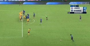 1730021441996071709.gif 路易斯破门??.gif