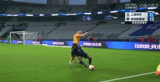 1730021450702027015.gif 卡尔采夫.gif