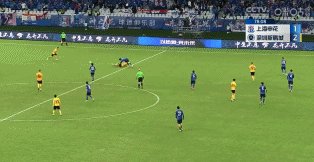 1730021457273030527.gif 安永佳.gif