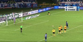 1730021463983051147.gif 马莱莱扳平.gif