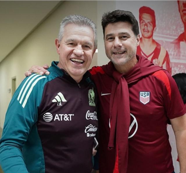 1729065488472036476.png 51.png