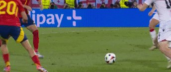 1719776784723028108.gif 西格45.gif