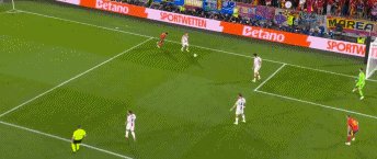 1719778941554098239.gif 西格62.gif