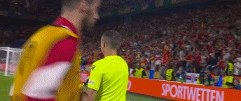 1719779788725055289.gif 西格74.gif