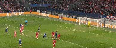 1739314734329001948.gif 布巴21B.gif