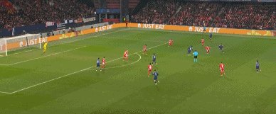 1739314787114008244.gif 布巴59.gif