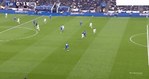 1732367428443033296.gif lei che 6.gif